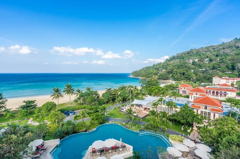 Centara-Grand-Beach-Resort-Phuket-