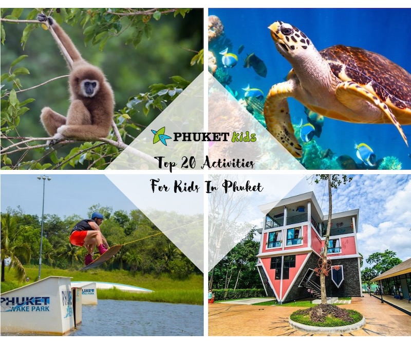 Top-20-Activities-for-Kids-in-Phuket