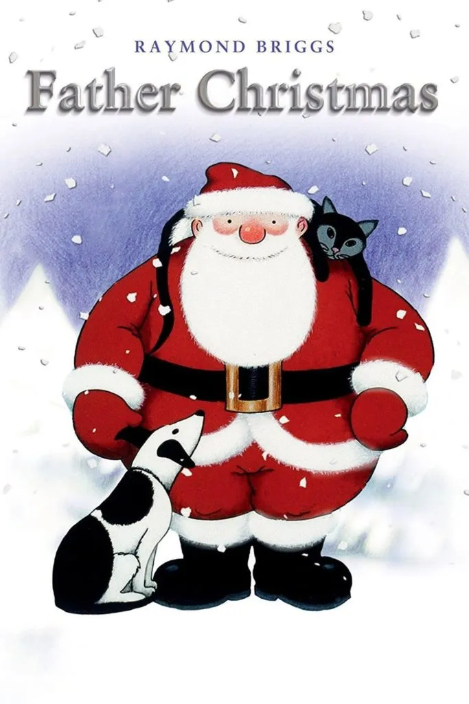 father-christmas-683x1024